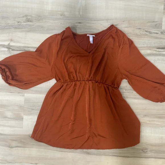 MATERNITY BUNDLE - Picture 3 of 7